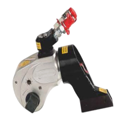 HRT系列驅動液壓扳手